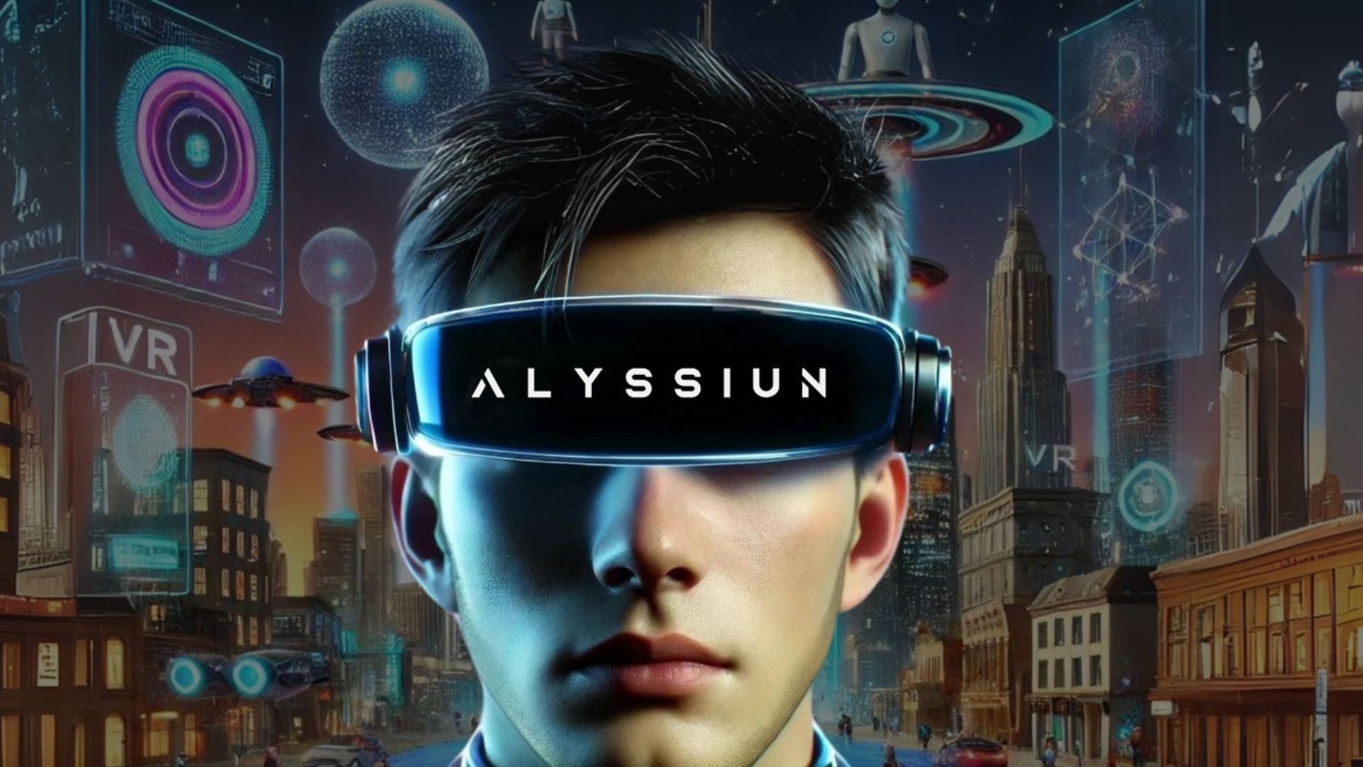 ALYSSIUN A.jpg